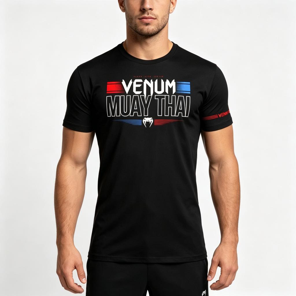 2026 Men's Sports Compression Short-sleeve T-shirt Quick-dry Breathable Gym Training Top