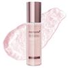 Сыворотка-спрей и тоник-мист Medicube PDRN Pink Jelly Serum Mist, увлажняющий мист, увлажняющая сыворотка и эссенция-мист. Этот двухслойный тоник