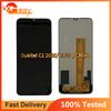 Полная сборка ЖК-экрана и дигитайзера для Oukitel C1 2025 C1 Pro C36HD