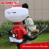 Kalei 3F-30 High-Power Fertilizer Spreader & Seeder CN plug (adapter included)