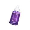 Probioderm 3D Lifting Ampoule 30 мл