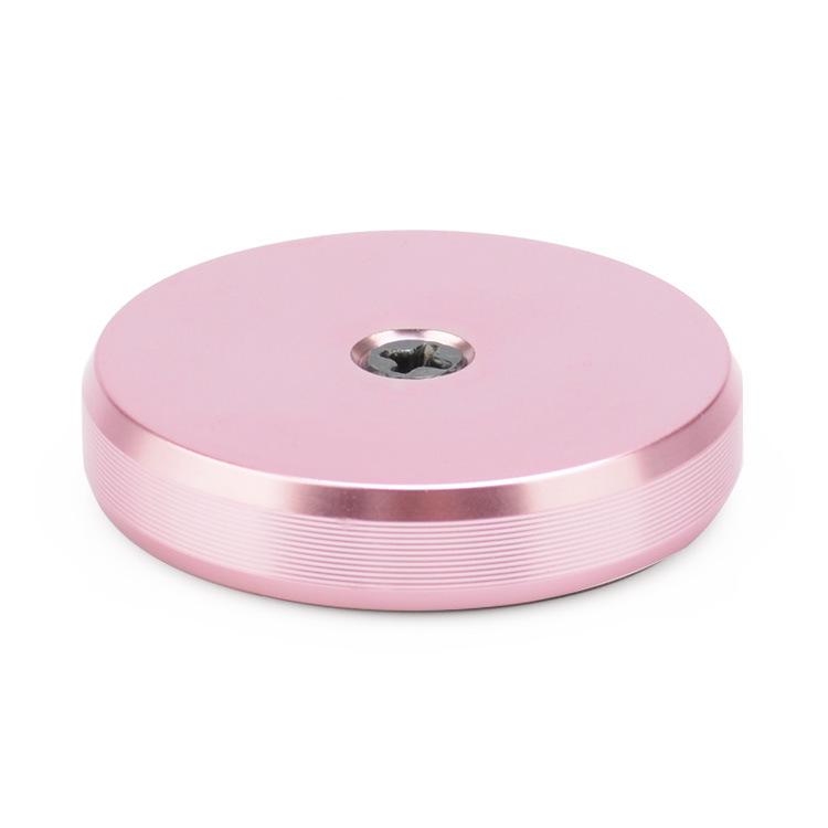 Car Magnetic Dashboard Cell Mobile Phone GPS PDA Mount Holder Stand