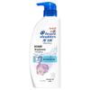 Шампунь против перхоти Head & Shoulders Ocean Fresh