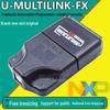 Универсальный USB-программатор для автомобилей NXP U-MULTILINK-FX