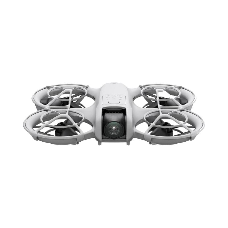 DJI Neo 4K Mini Vlog Drone (CN version)