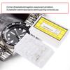 Watch Push Button Washer Clip Calendar Disk Watch Repairing Tool Accessory