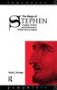Книга The Reign of Stephen : Kingship, Warfare and Government In Twelfth-Century England