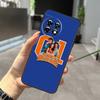The General Lee Dukes Of Hazzard 01 Case For OnePlus Nord N20 N30 CE 5 3 4 Lite OnePlus 15 13 12 11 10 Pro 10T 13T 13R 15R Cover