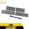 Decorative Insect Screen & Radiator Diamond Mesh for 17 Lavida Models