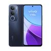 Vivo Y19s 4G 6 Go/128 Go Noir (Glossy Black) Double SIM