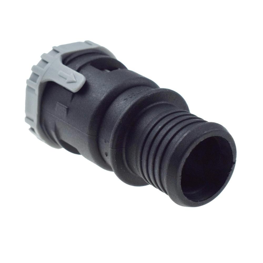 Heater Hose Connector 1495393 For Ford Focus MK2 2012-2016 Kuga 2.0L 2013-2016