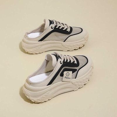 Женская обувь – Кроссовки