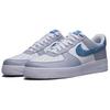 Air Force 1 '07 LV8 AF1 HV1795-141 Унисекс