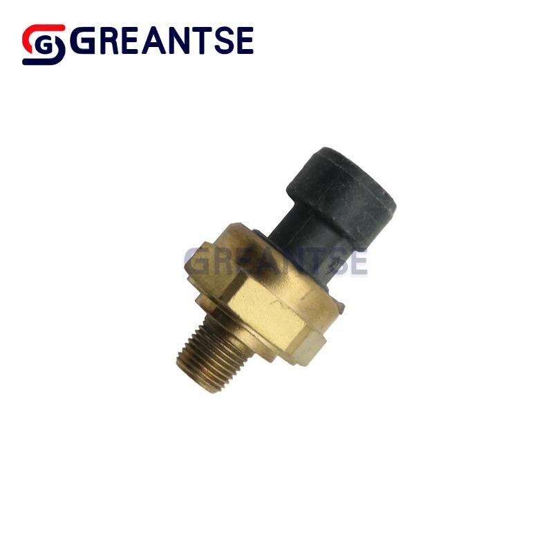Oil Pressure Sensor 3887328 Suitable For Volvo Penta 4.3 5.0 5.7 8.1 High Quality Automobiles Spare Parts