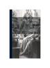 Книга The Poison-flower; a Phantasy In Three Scenes, Suggested by Hawthorne's Rappacini's Daughter