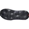 SALOMON ULTRA GLIDE 4 Мужские кроссовки для трейлраннинга