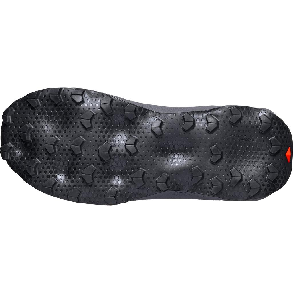 SALOMON ULTRA GLIDE 4 Мужские кроссовки для трейлраннинга