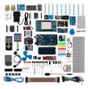 Ultimate Starter Kit Development Kit PCB Development Kit Mega 2560 For UNO 2560 UNOR3 Nano