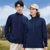 Fengxun Unisex Casual Work Hoodie FXBJ6515