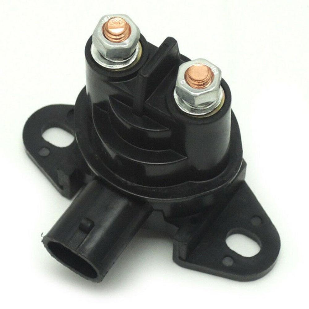 Реле стартера соленоидный переключатель для Sea-Doo 3D GTI 278000513 278001766 278001641 278001376 278001802 278002347 замена