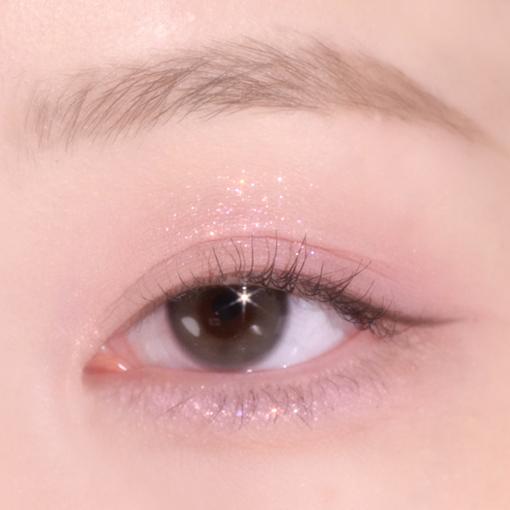 lilybyred Клавиатура настроения 8 цветов (план/отдельный пункт)