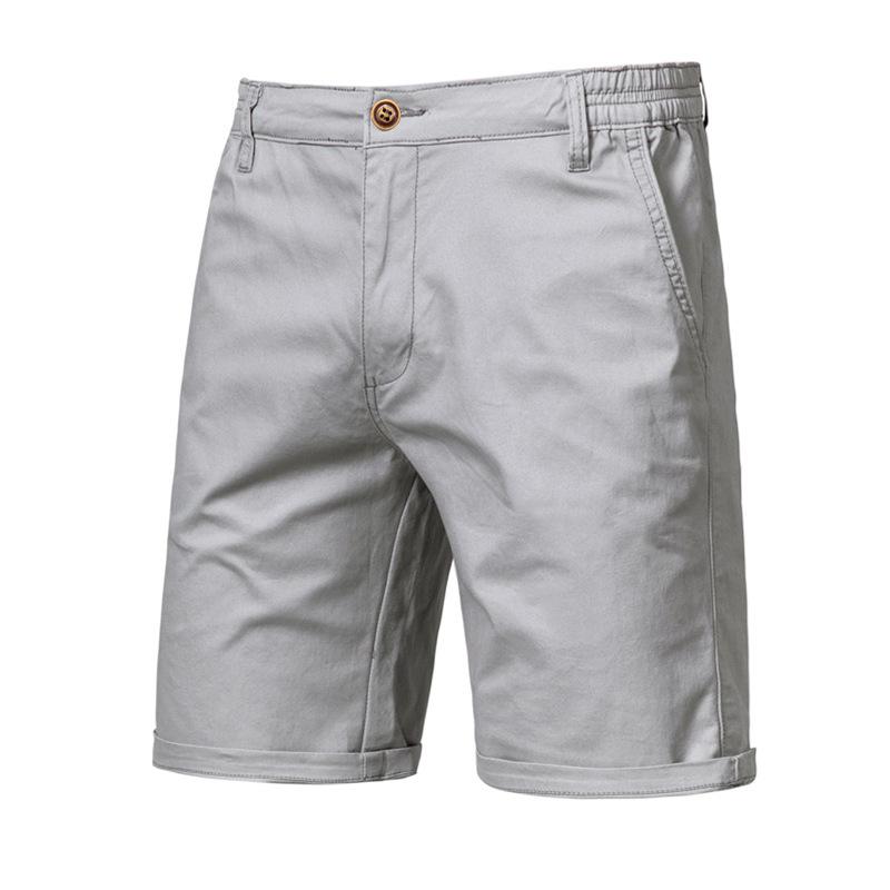 S1120568 Men's Shorts and Slacks
