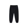 New MLB Kids Sweatpants 7AWPB0233-50BKS