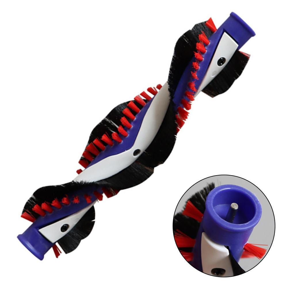 Очиститель щетки-валка Инструмент для очистки валика щетки для Dyson