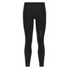Велосипедные тайтсы Модель 2023 Vertex Tights Черный L Рекомендовано (Европейский размер) Рост 177-183см