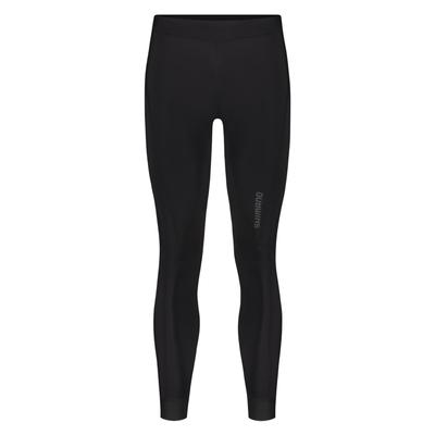 2023 Модель Велосипедные тайтсы Vertex Tights Черный S Рекомендуемый см (Европейский размер) Рост 167-173