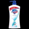 Гель для душа Safeguard Pure White