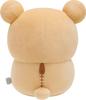Rilakkuma Rilakkuma Honyagurumi Chubby Honyagurumi MF79101