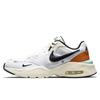 Air Max Fusion Мужские Sail Black White Light Dew DJ5210-101