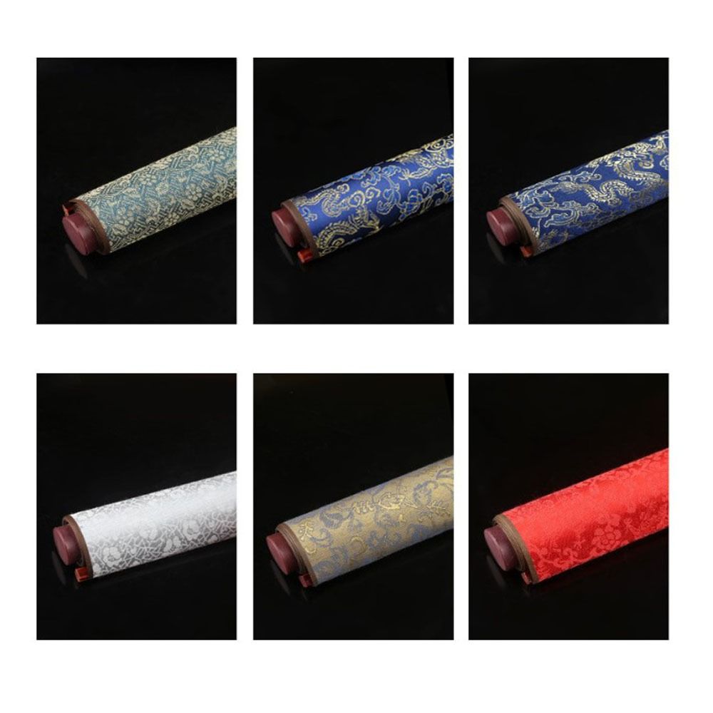 Painting Water Writing Cloth Calligraphy Cloth Calligraphy Scrolls Calligraphy Practicing