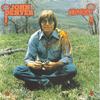 LP Пластинка JOHN DENVER - Spirit APL11694 RCA Victor 1976 UK Рок Б/У