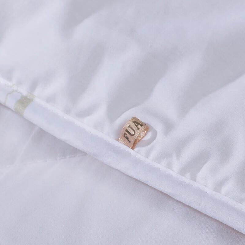 Fuanna Premium Australian Wool Quilt