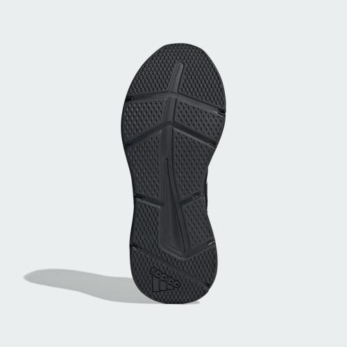 [Adidas] Galaxy Step (JP6189)