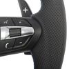 Рулевое колесо из углеволокна для BMW F30 F31 F20 F33 F34 F36 F22 M2 M3 M4