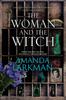 Книга The Woman and the Witch : 1