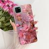 Чехол для Huawei Y5p DRA-LX9 Милый Лев Модный Расписной Чехол Мягкий Силиконовый Чехол для Телефона Для Huawei Y5p Honor 9S Honor9S Fundas Сумки