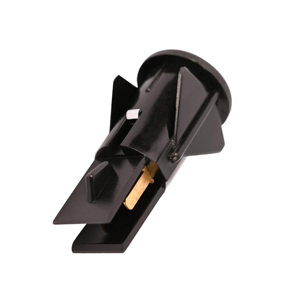 Fuel Door Switch Fit For Ford Crown Victoria Lincoln Town Car LS Mercury 901-350