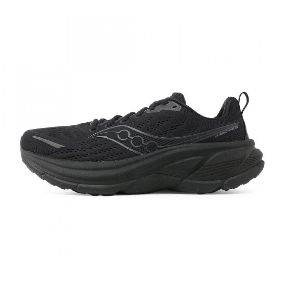 Беговые кроссовки Saucony Hurricane 25 S21026 201