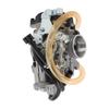 Motorcycle Carburetor Accessories for Kawasaki Vulcan 800 VN800 1995-2005 Carb 15003-1200 With Fuel Filter Cruiser