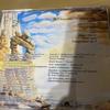 Used Yngwie Malmsteen Trilogy SHM-CD