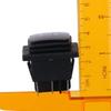 Momentary Polarity Toggle Switch Waterproof Reverse Switch   Hoist, Crane, Linear Actuator