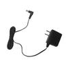 Motorola IP Phone Power Adapter (CN version)