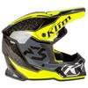 Klim Off-Road Helmet F5