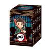 POP MART Убийца демонов: Kimetsu no Yaiba Серия Фигурок Битва Blind Box