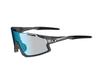 Солнцезащитные очки STASH Blue [Tifosi] ML
