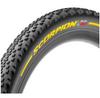 Шина Pirelli Scorpion™ XC RC Lite Tubeless 29´´ x 2.40 MTB